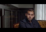 Фильм Капитал в XXI веке / Capital in the Twenty-First Century (2019) - cцена 3